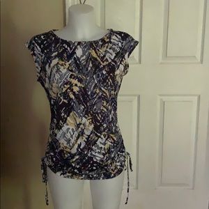 Women’s S blouse